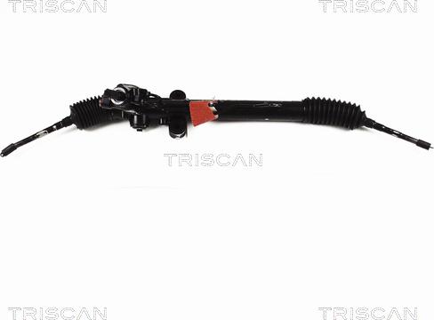 Triscan 8510 13408 - Рульовий механізм, рейка autozip.com.ua
