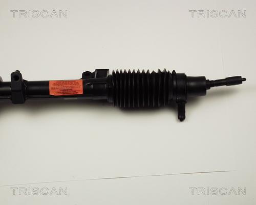 Triscan 8510 38402 - Рульовий механізм, рейка autozip.com.ua