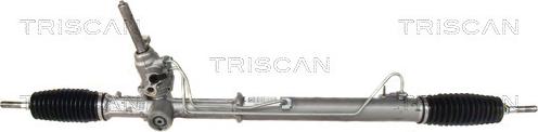 Triscan 8510 38419 - Рульовий механізм, рейка autozip.com.ua