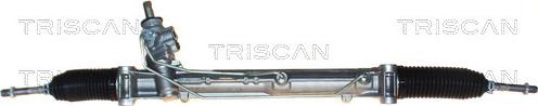 Triscan 8510 29440 - Рульовий механізм, рейка autozip.com.ua