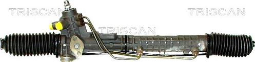Triscan 8510 29469 - Рульовий механізм, рейка autozip.com.ua