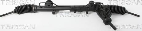 Triscan 8510 25446 - Рульовий механізм, рейка autozip.com.ua