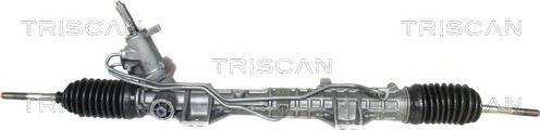 Triscan 8510 25432 - Рульовий механізм, рейка autozip.com.ua