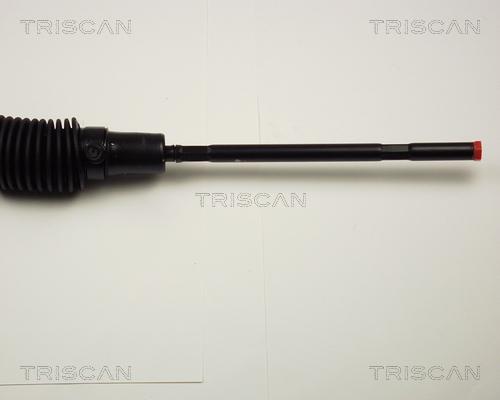 Triscan 8510 28401 - Рульовий механізм, рейка autozip.com.ua