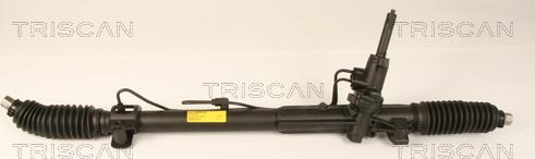 Triscan 8510 28419 - Рульовий механізм, рейка autozip.com.ua
