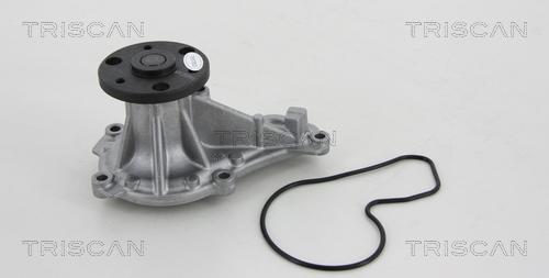 Triscan 8600 40014 - Водяний насос autozip.com.ua