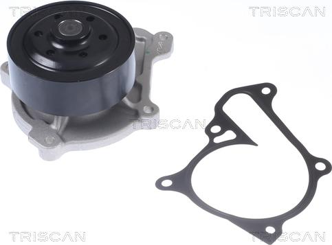 Triscan 8600 50013 - Водяний насос autozip.com.ua
