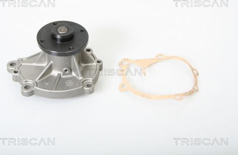 Triscan 8600 14002 - Водяний насос autozip.com.ua