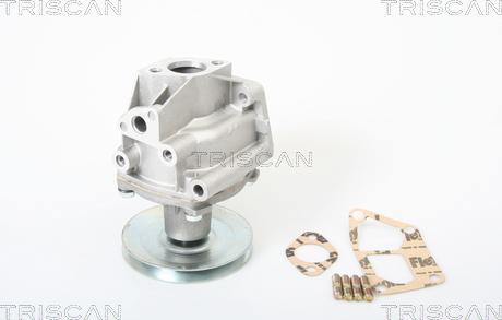 Triscan 8600 15976 - Водяний насос autozip.com.ua