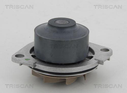 Triscan 8600 15013 - Водяний насос autozip.com.ua