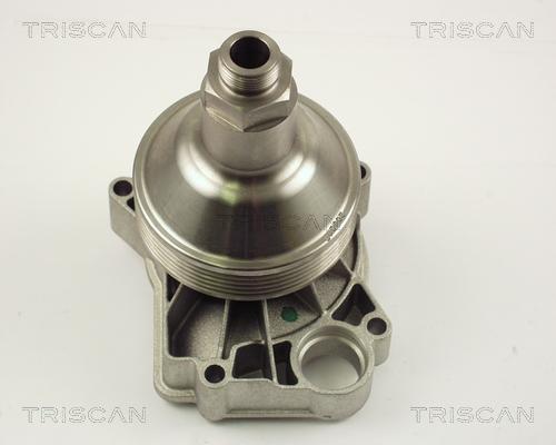 Triscan 8600 11010 - Водяний насос autozip.com.ua