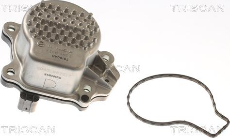 Triscan 8600 13058 - Водяний насос autozip.com.ua