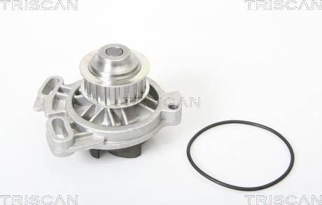 Triscan 8600 29901 - Водяний насос autozip.com.ua