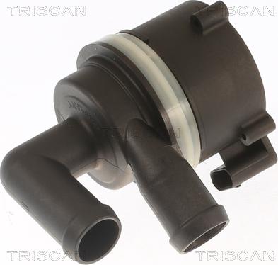 Triscan 8600 29091 - Водяний насос autozip.com.ua
