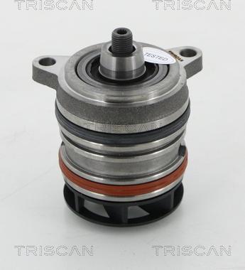 Triscan 8600 29042HD - Водяний насос autozip.com.ua