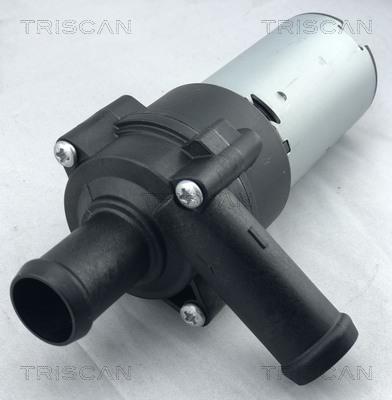 Triscan 8600 29055 - Водяний насос autozip.com.ua