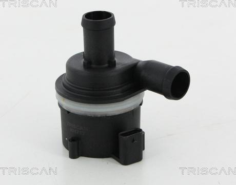 Triscan 8600 29081 - Додатковий водяний насос autozip.com.ua
