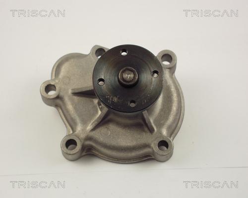 Triscan 8600 24008 - Водяний насос autozip.com.ua