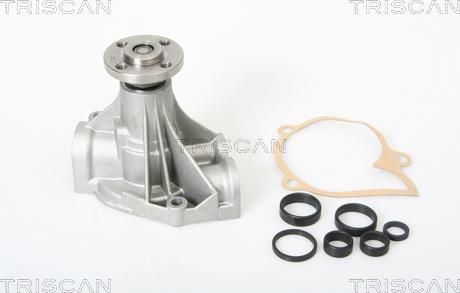 Triscan 8600 27104 - Водяний насос autozip.com.ua