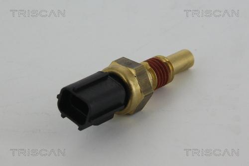 Triscan 8626 16002 - Датчик, температура охолоджуючої рідини autozip.com.ua