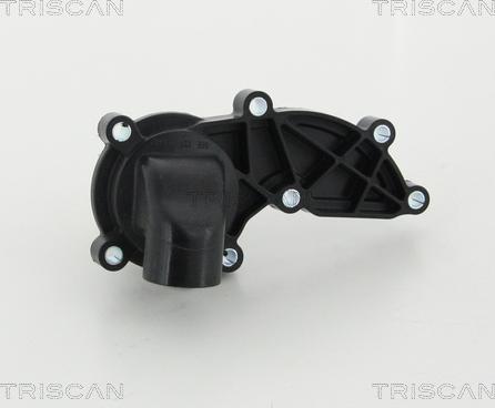 Triscan 8620 46985 - Термостат 85C Audi A3. A5.A6.A6.A7-Q5-Q7 3.0 TFSI 2008- autozip.com.ua