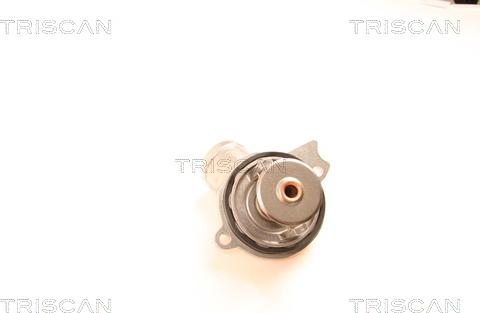 Triscan 8620 16188 - Термостат, охолоджуюча рідина autozip.com.ua