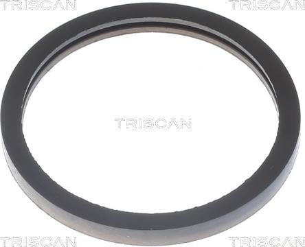 Triscan 8620 11191 - Термостат, охолоджуюча рідина autozip.com.ua