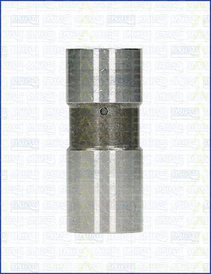 Triscan 80-7201 - Штовхач, гидрокомпенсатор autozip.com.ua