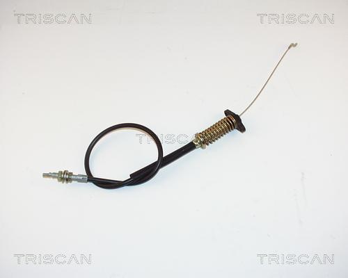 Triscan 8140 65303 - Тросик газу autozip.com.ua
