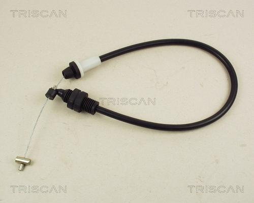 Triscan 8140 15306 - Тросик газу autozip.com.ua