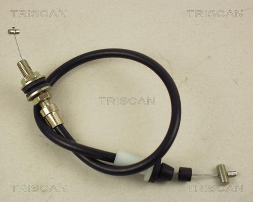 Triscan 8140 15316 - Тросик газу autozip.com.ua