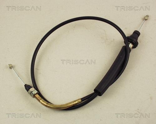 Triscan 8140 15320 - Тросик газу autozip.com.ua