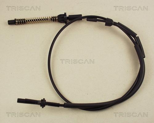 FASE 11970044 - Тросик газу autozip.com.ua