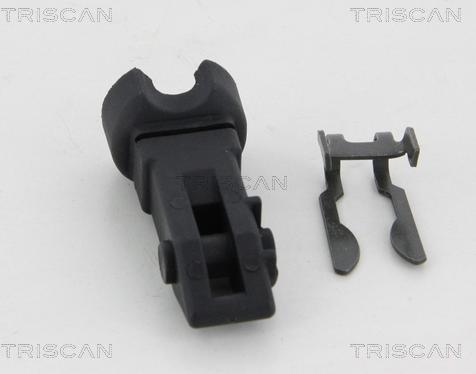 Triscan 8140 38901 - Трос, управління зчепленням autozip.com.ua