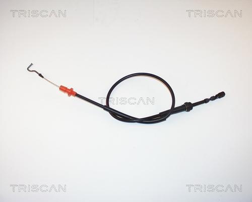 Triscan 8140 29346 - Тросик газу autozip.com.ua