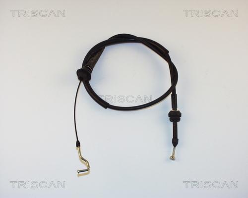 Triscan 8140 29307 - Тросик газу autozip.com.ua