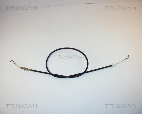 Triscan 8140 29312 - Тросик газу autozip.com.ua