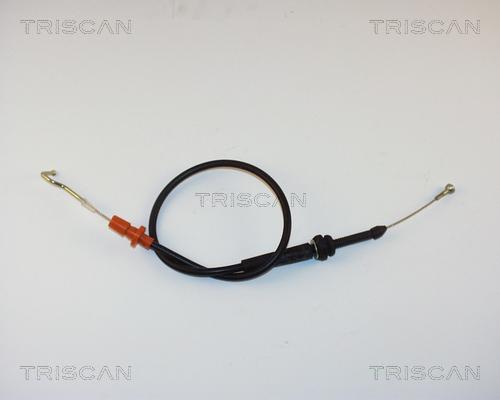 Triscan 8140 29325 - Тросик газу autozip.com.ua