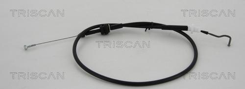 Triscan 8140 29323 - Тросик газу autozip.com.ua
