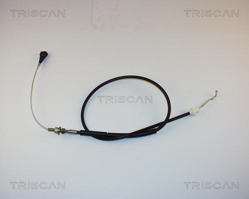 Triscan 8140 29327 - Тросик газу autozip.com.ua