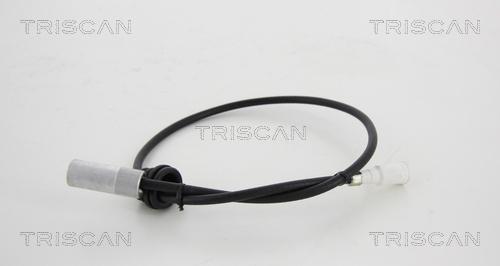 Triscan 8140 24403 - Тросик спідометра autozip.com.ua