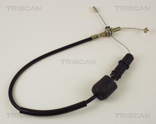 Triscan 8140 24319 - Тросик газу autozip.com.ua