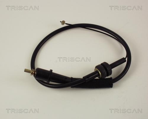 Triscan 8140 24315 - Тросик газу autozip.com.ua