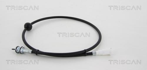 Triscan 8140 28405 - Тросик спідометра autozip.com.ua