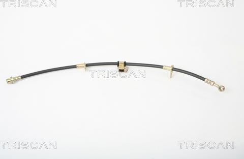 Triscan 8150 40116 - Гальмівний шланг autozip.com.ua