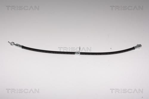 Triscan 8150 40175 - Гальмівний шланг autozip.com.ua