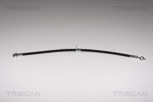 Triscan 8150 40176 - Гальмівний шланг autozip.com.ua