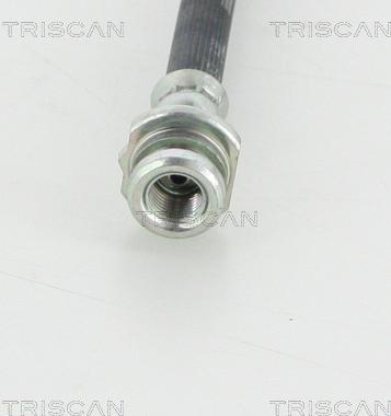 Triscan 8150 14289 - Гальмівний шланг autozip.com.ua