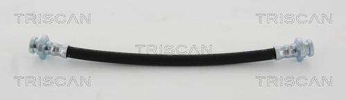 Triscan 8150 14226 - Гальмівний шланг autozip.com.ua