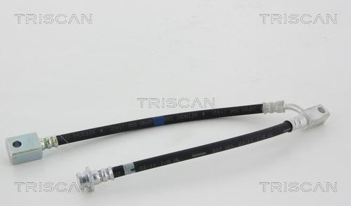 Triscan 8150 14275 - Гальмівний шланг autozip.com.ua